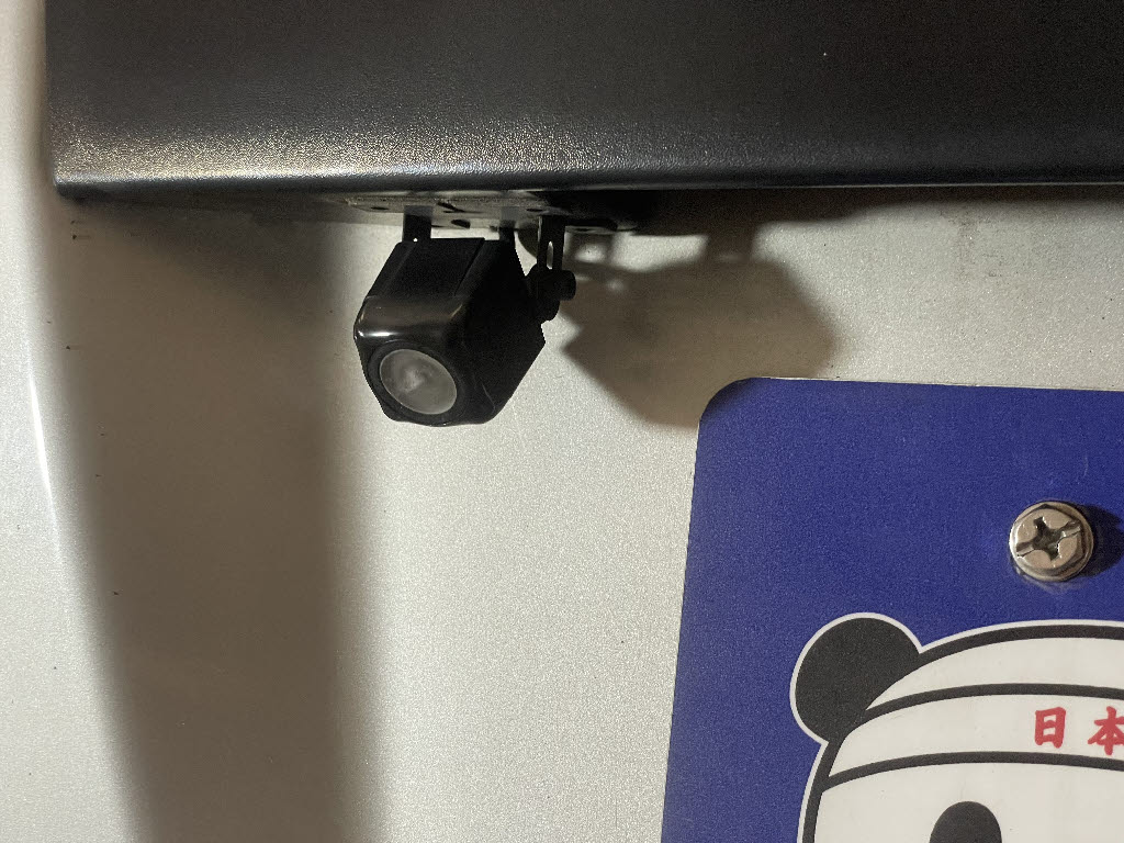 ニッサン NV150AD19枚目