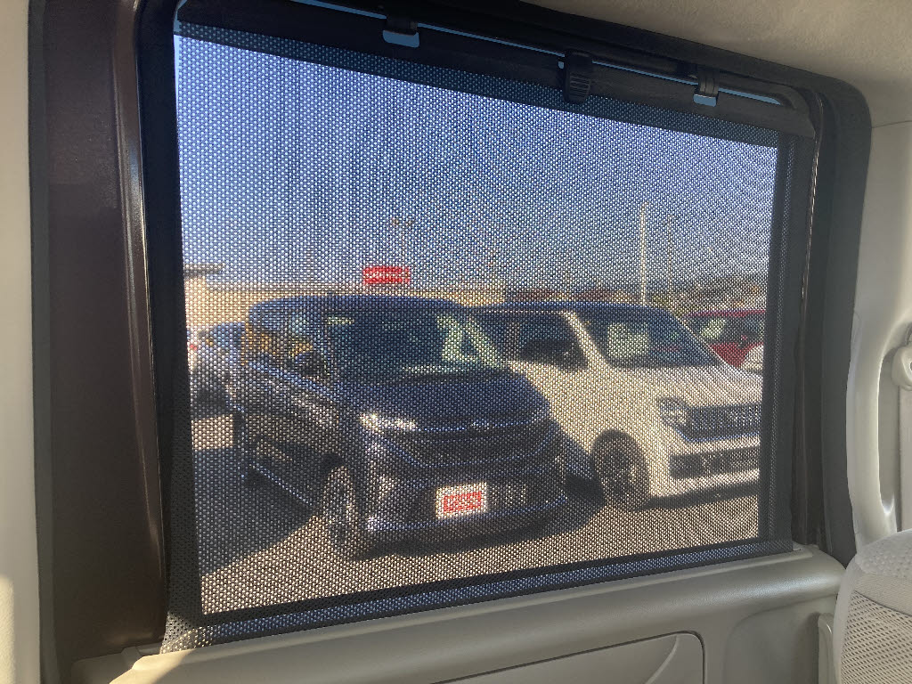 ホンダ N BOX17枚目