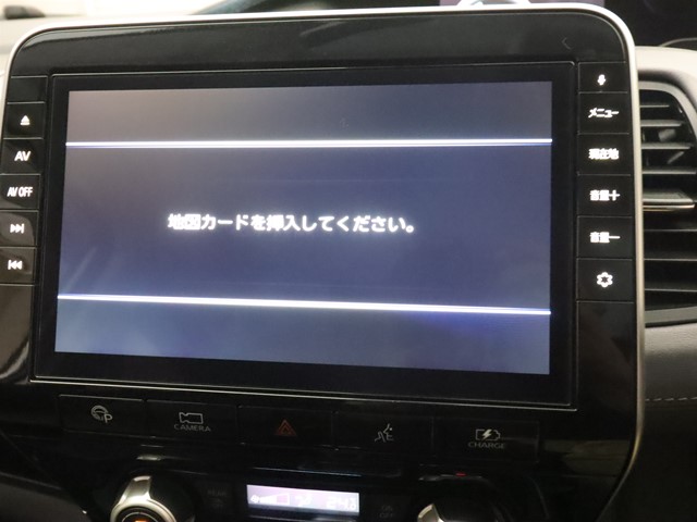 ニッサン セレナＨＶ15枚目