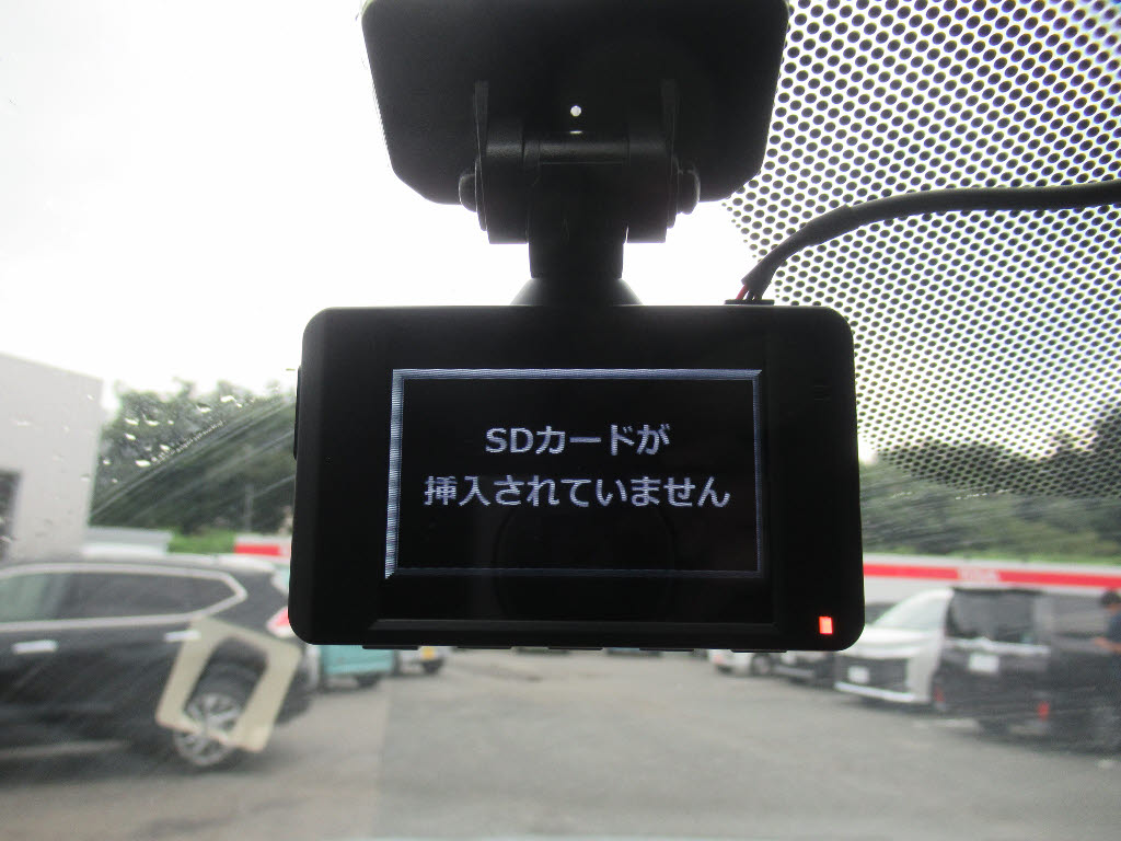 三菱 エクリプスクロス6枚目
