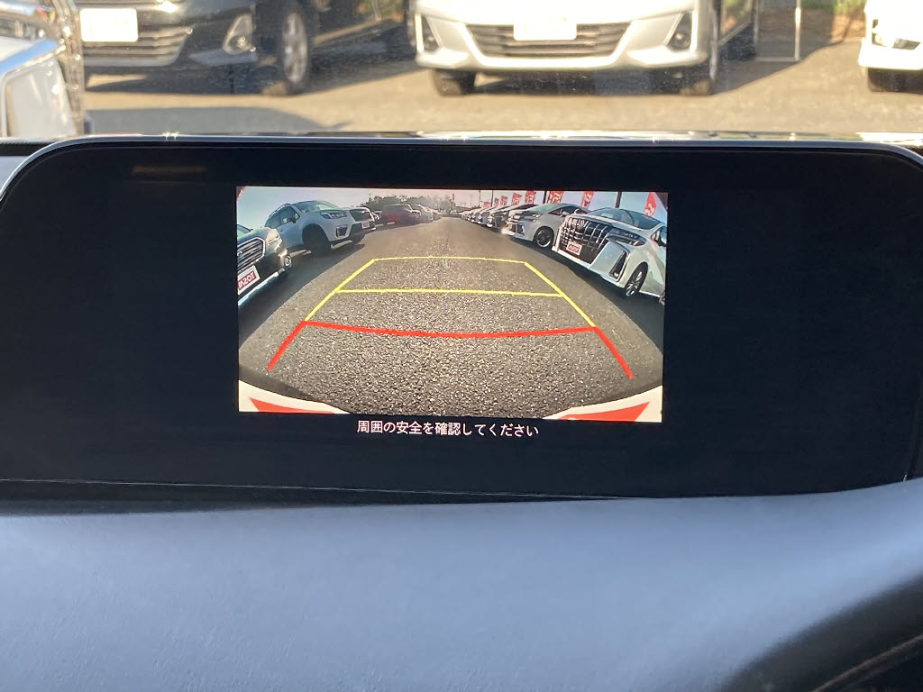 マツダ マツダ35枚目