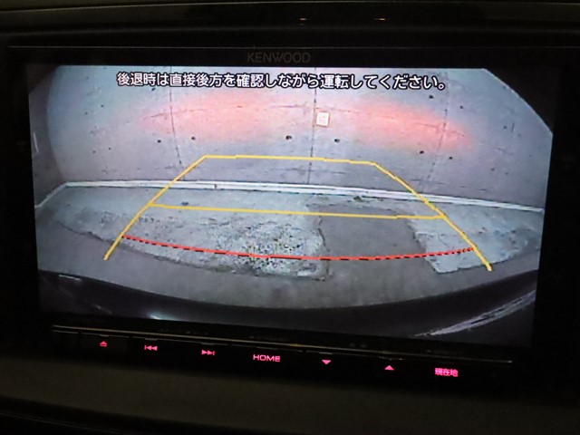 マツダ プレマシー13枚目