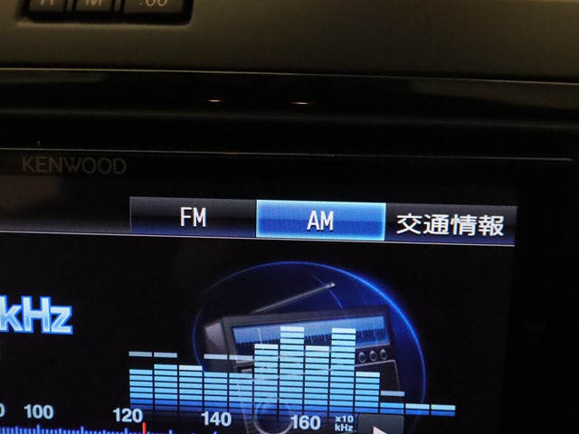 マツダ プレマシー15枚目