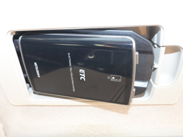 マツダ プレマシー16枚目