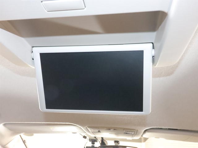 マツダ プレマシー5枚目