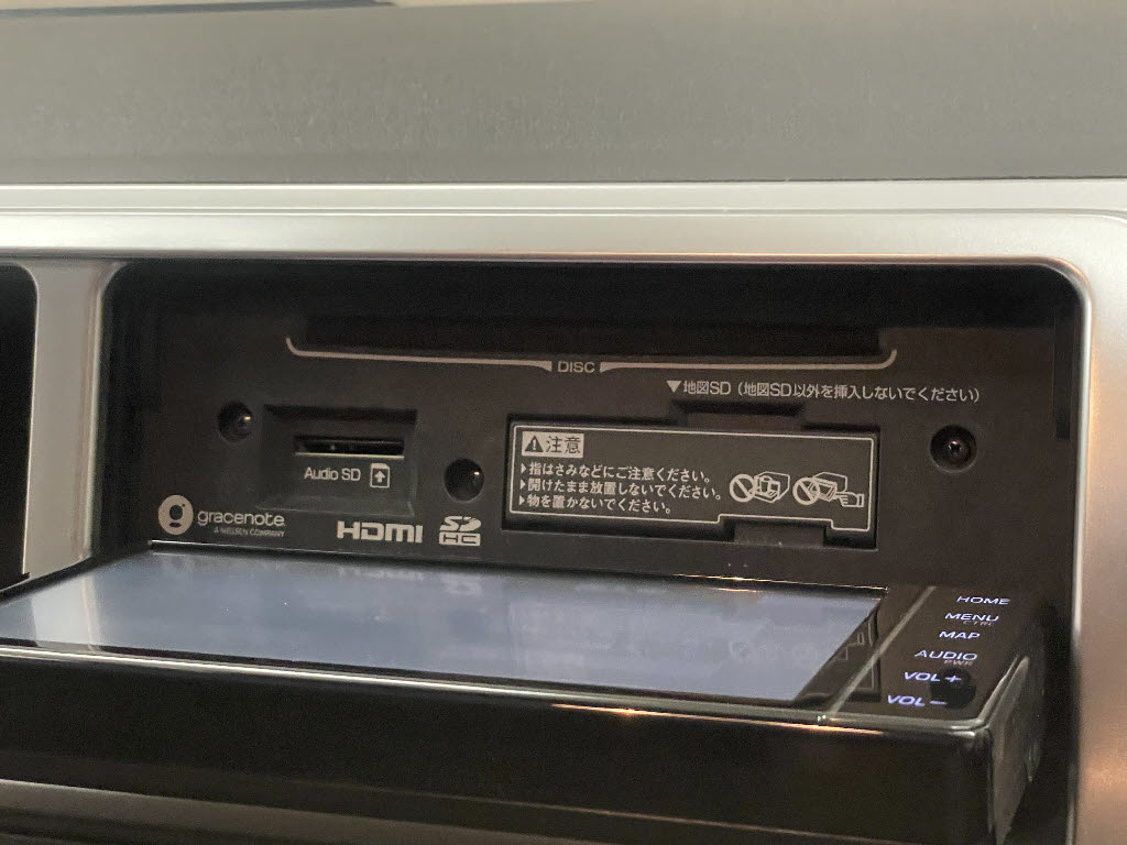 トヨタ ハイエース16枚目