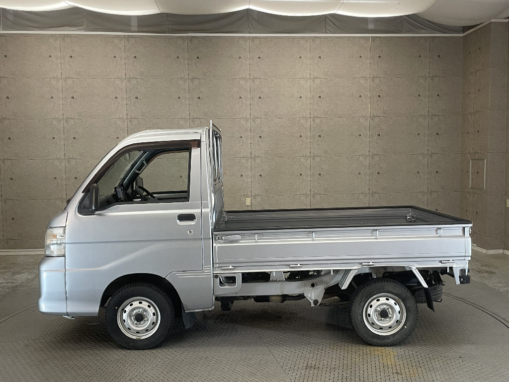 ダイハツ ハイゼットT10枚目
