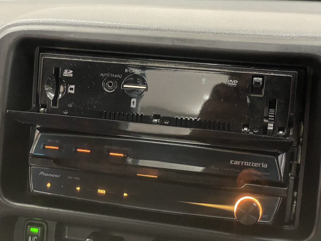 ダイハツ ハイゼットT12枚目