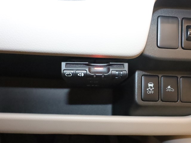 ニッサン デイズ13枚目