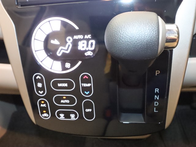 ニッサン デイズ14枚目