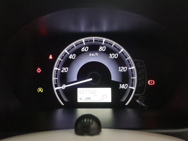 ニッサン デイズ16枚目