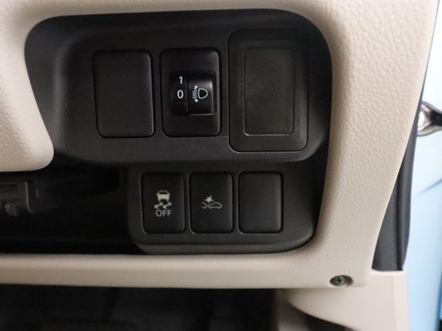 ニッサン デイズ18枚目