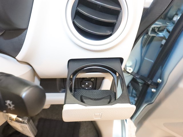 ニッサン デイズ19枚目