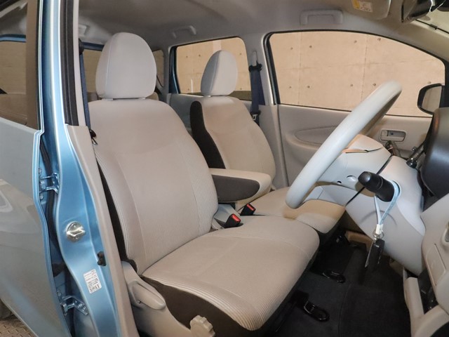 ニッサン デイズ3枚目