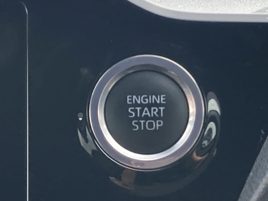 トヨタ ノア10枚目