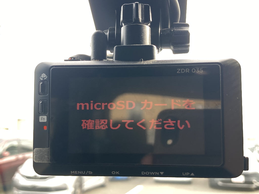 トヨタ ノア12枚目