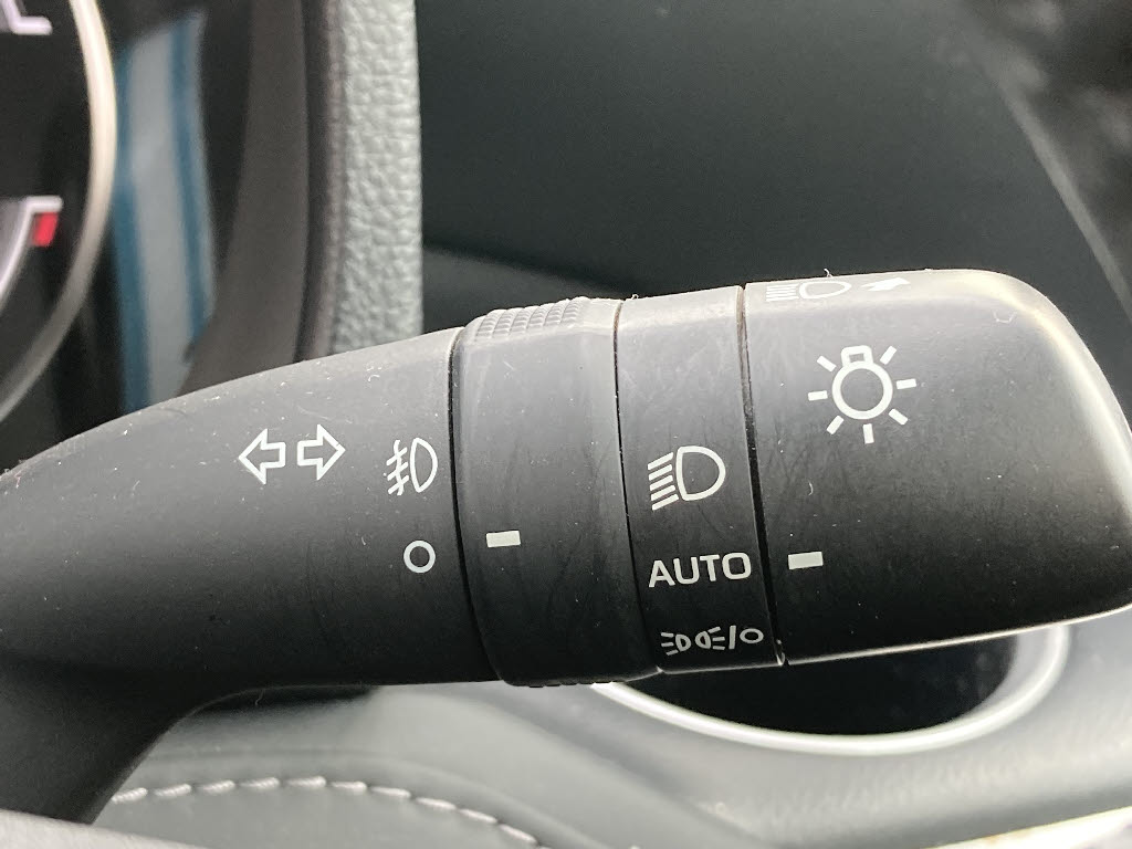 トヨタ ノア15枚目