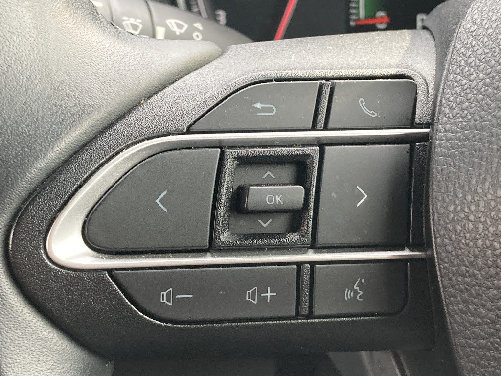 トヨタ ノア18枚目