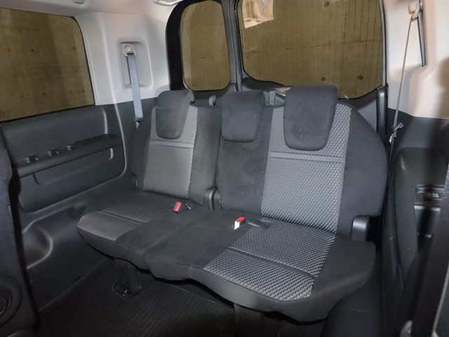 ホンダ ステップワゴン9枚目