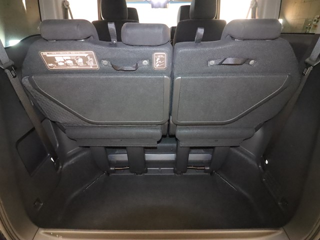 ホンダ ステップワゴン10枚目