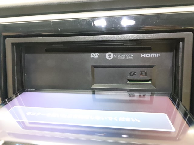 ホンダ ステップワゴン16枚目