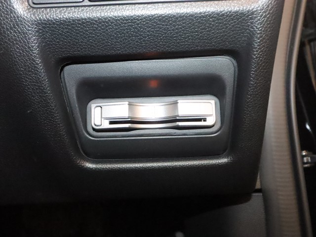 ホンダ ステップワゴン17枚目