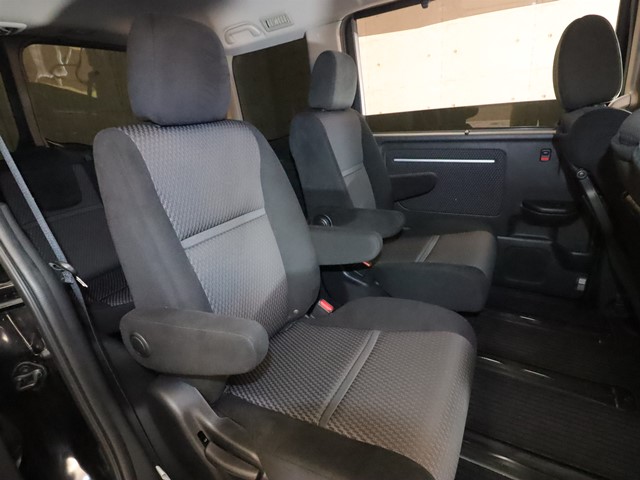 ホンダ ステップワゴン4枚目