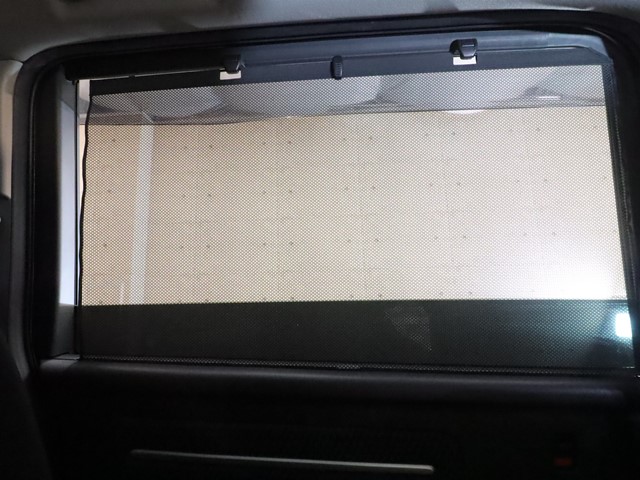 ホンダ ステップワゴン5枚目