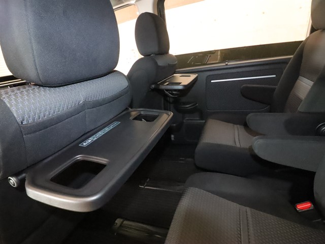 ホンダ ステップワゴン8枚目