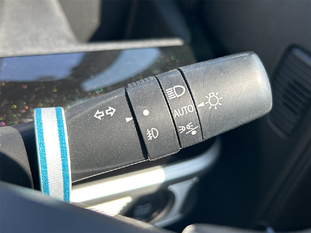 スズキ スペーシアカスタム10枚目