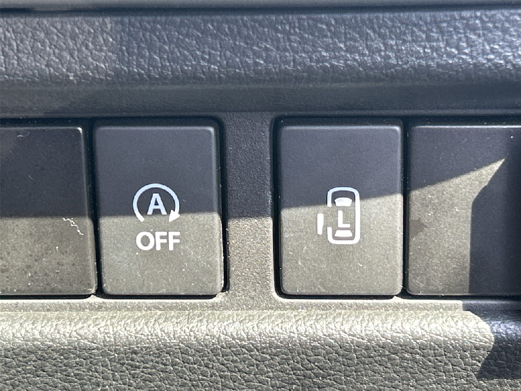 スズキ スペーシアカスタム12枚目