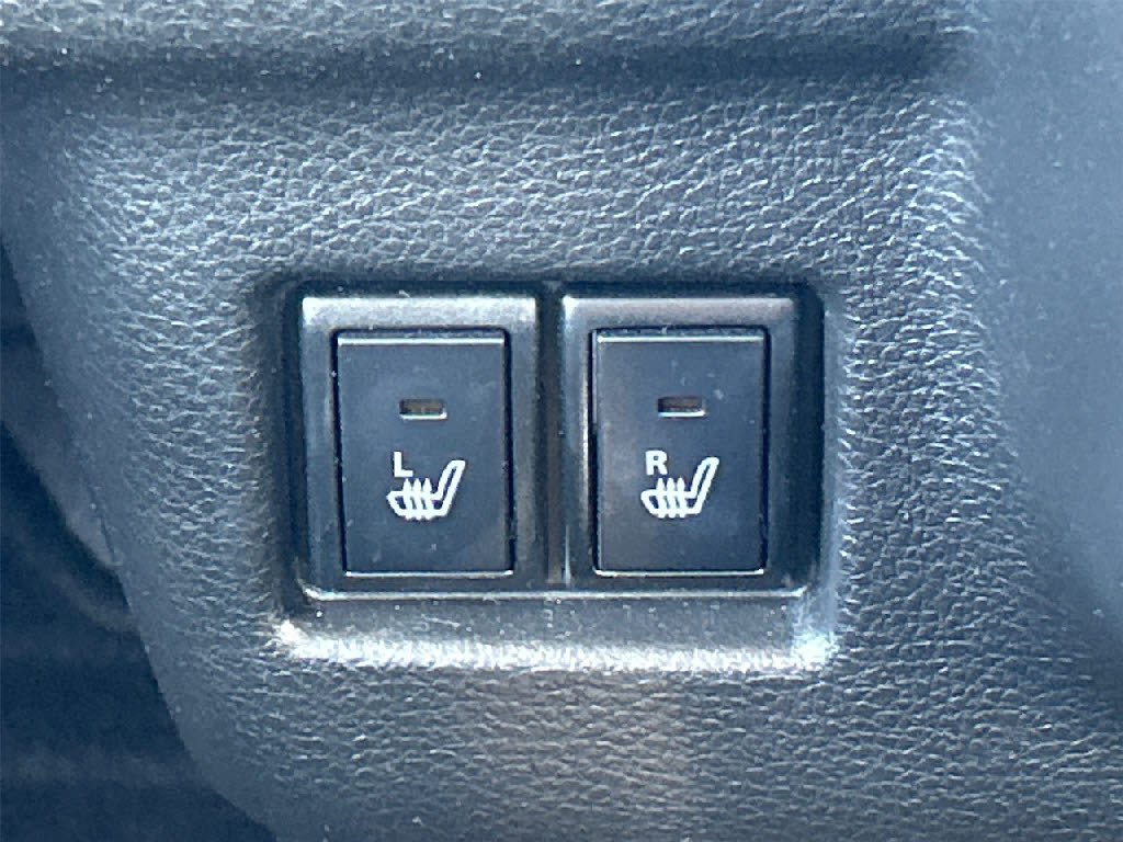 スズキ スペーシアカスタム15枚目