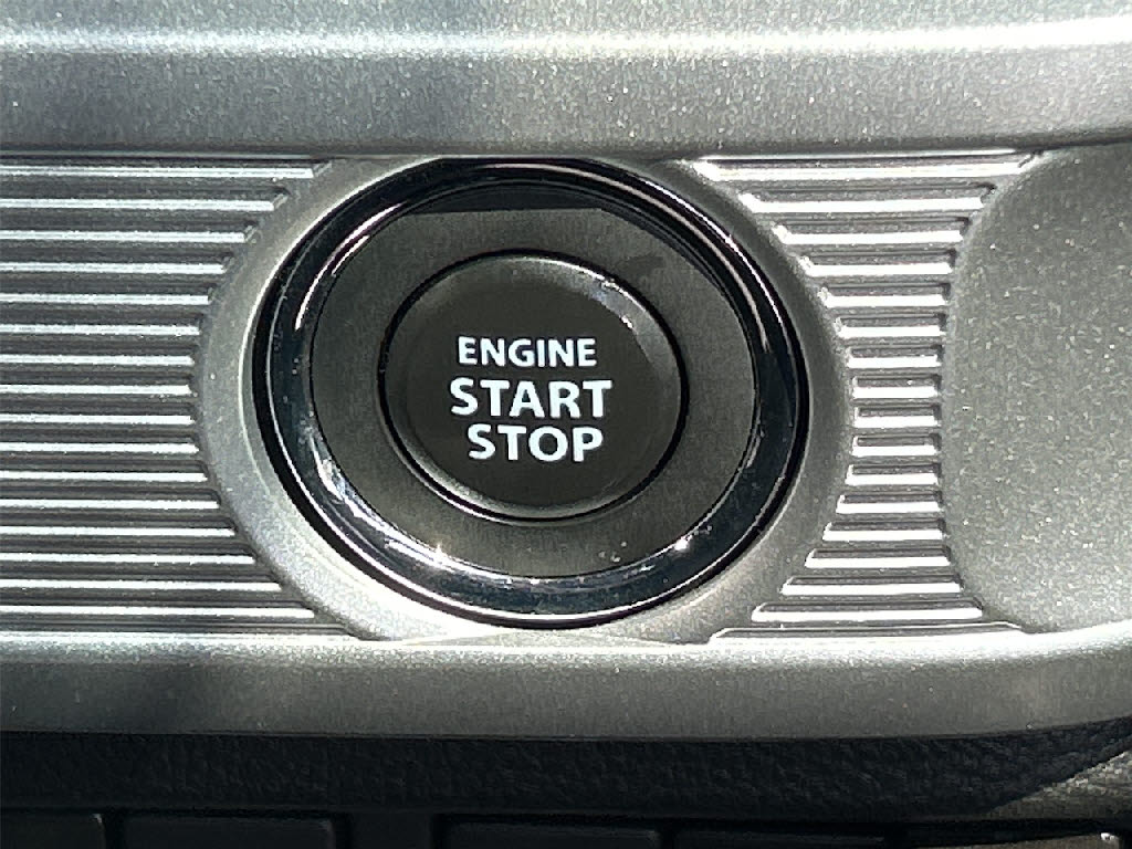 スズキ スペーシアカスタム17枚目