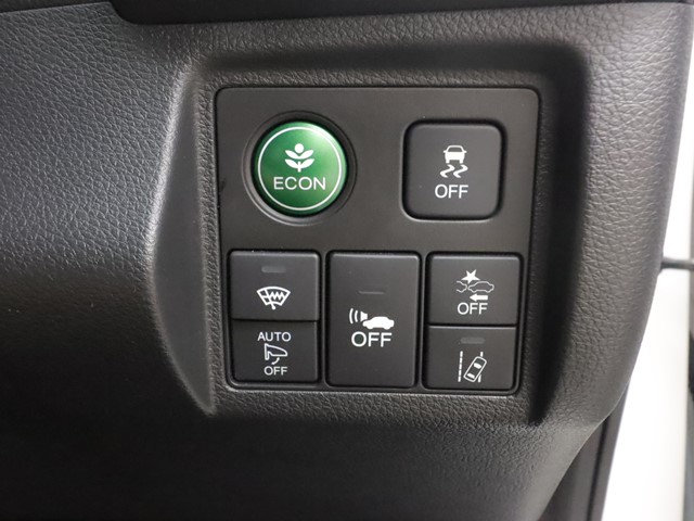 ホンダ ヴェゼルHV18枚目