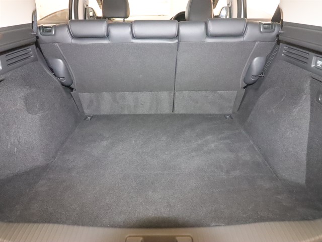 ホンダ ヴェゼルHV7枚目