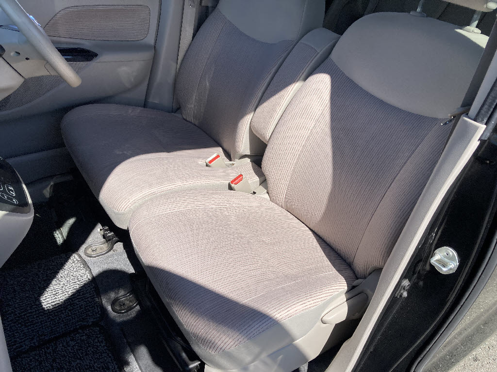 ニッサン デイズルークス13枚目