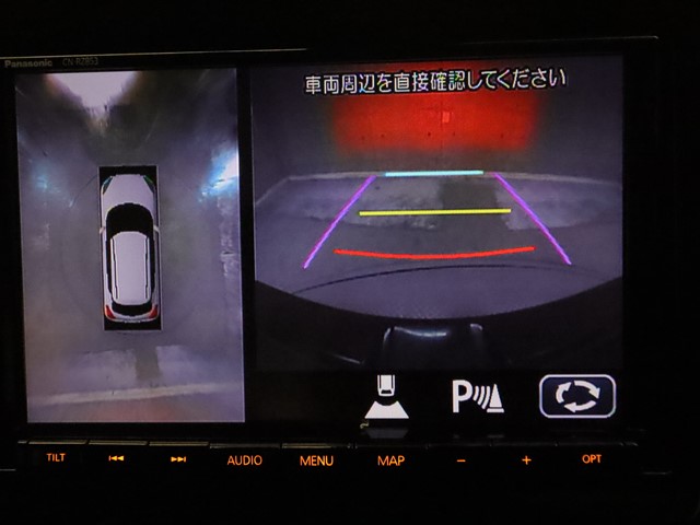 スズキ スイフト12枚目