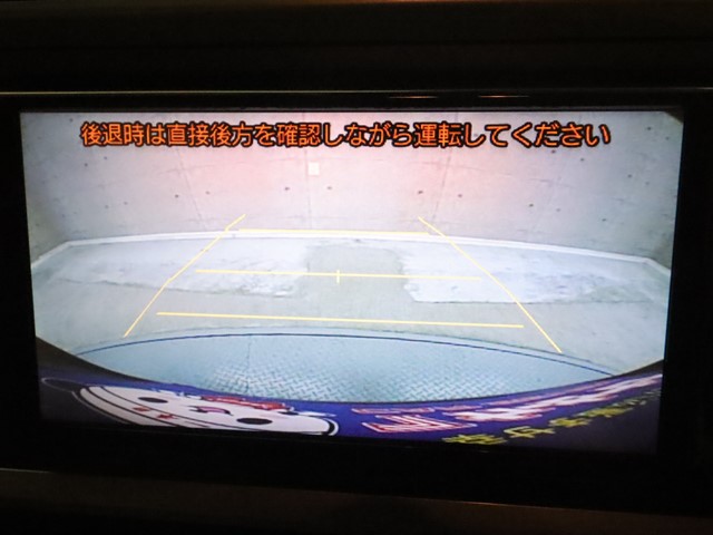 トヨタ パッソ12枚目