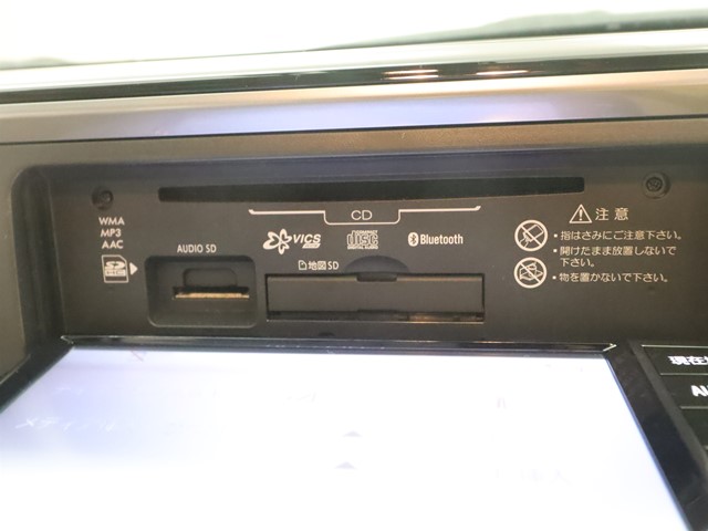 トヨタ パッソ14枚目