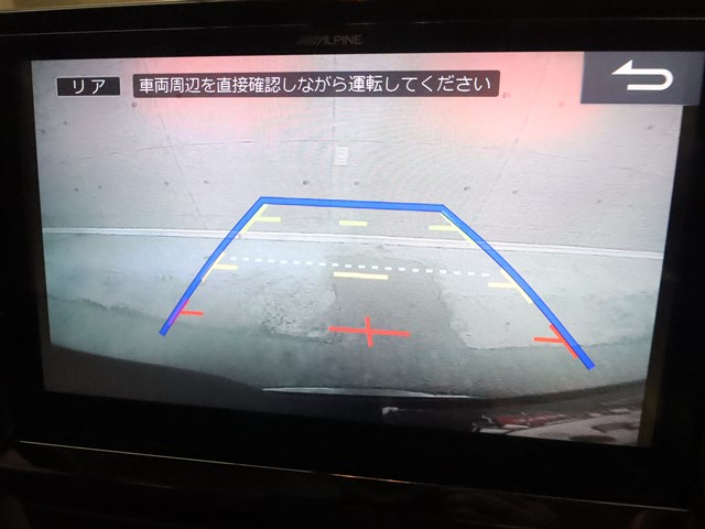 トヨタ ヴォクシー15枚目