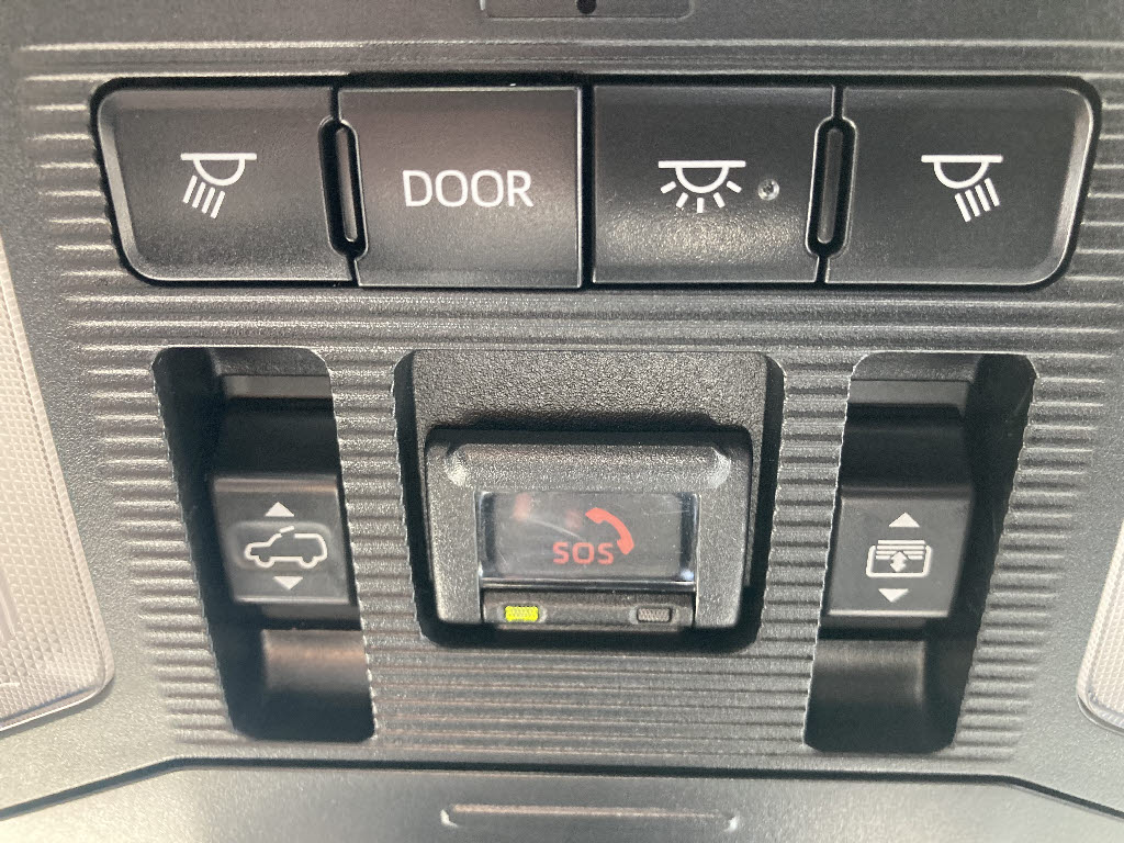 トヨタ RAV-412枚目