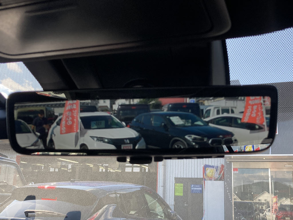 トヨタ RAV-413枚目