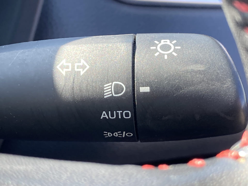 トヨタ RAV-416枚目