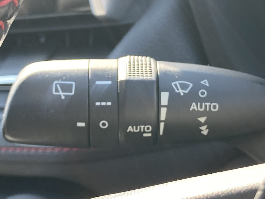 トヨタ RAV-418枚目