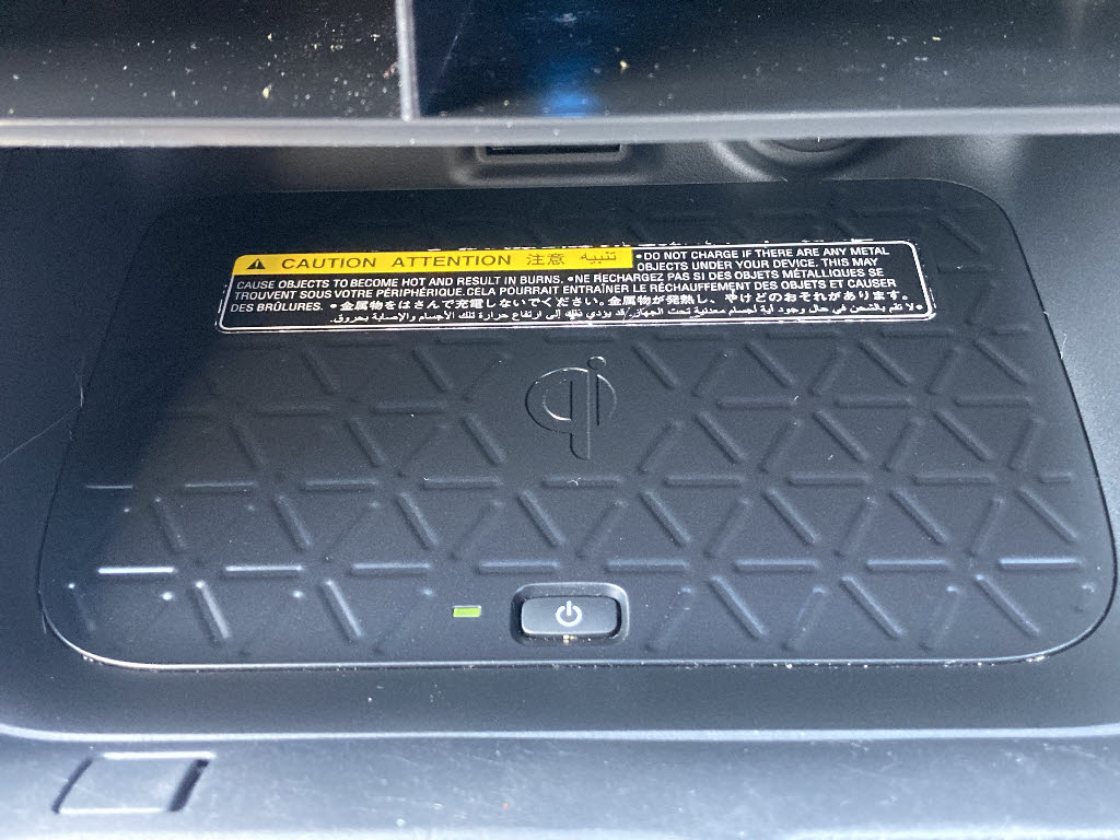 トヨタ RAV-48枚目