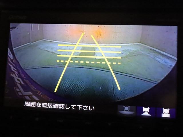 ホンダ N BOX13枚目