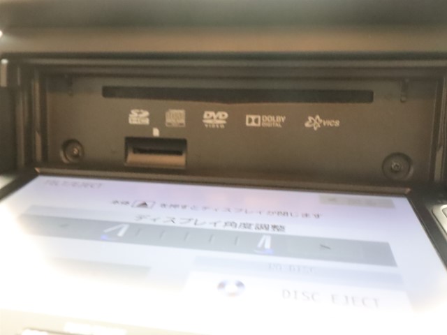 ホンダ N BOX15枚目