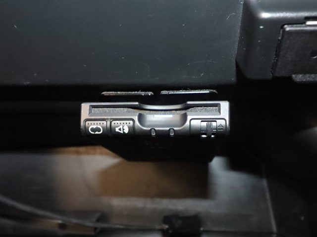 ホンダ N BOX16枚目