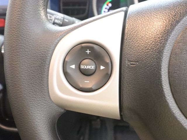 ホンダ N BOX18枚目