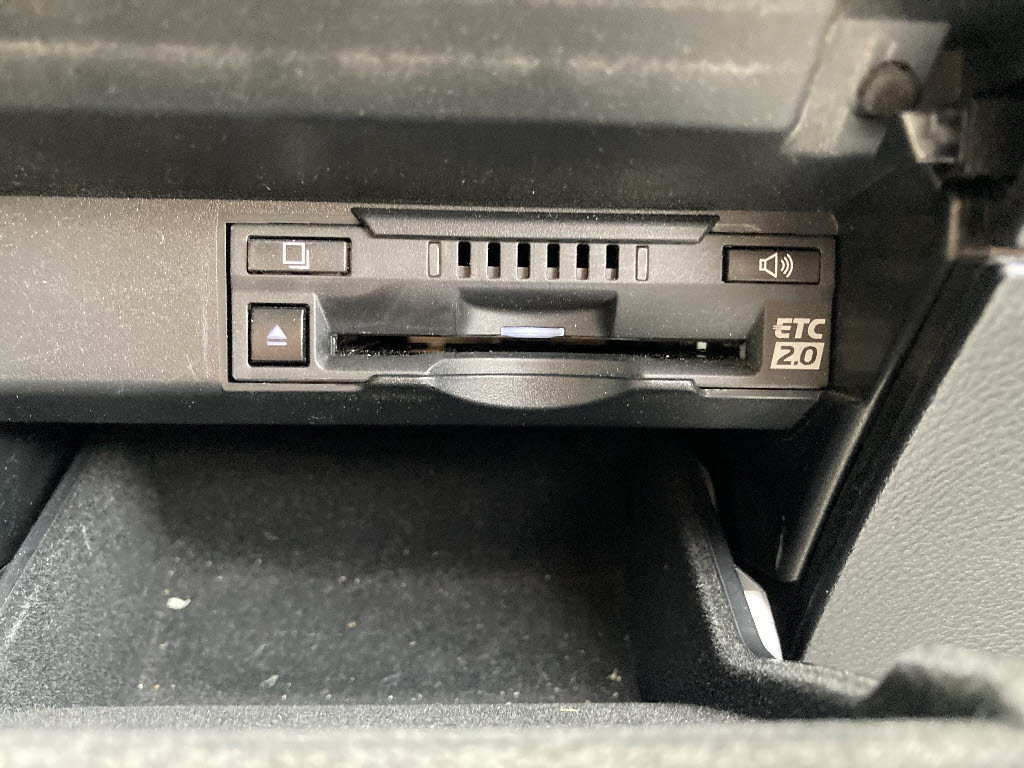 レクサス RX10枚目